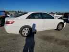 2008 TOYOTA CAMRY