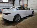 2024 LEXUS IS 300