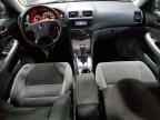 2005 HONDA ACCORD