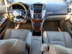 2006 LEXUS Rx 330
