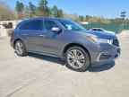 2017 ACURA MDX