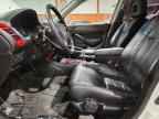 2005 ACURA EL