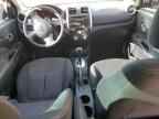 2014 NISSAN VERSA