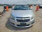 2011 CHEVROLET CRUZE