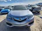 2016 ACURA RDX