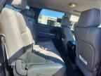 2010 TOYOTA Sequoia