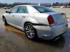 2019 CHRYSLER 300