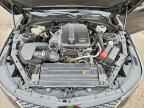 2023 CADILLAC CT4