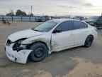 2009 NISSAN ALTIMA