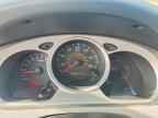 2005 TOYOTA HIGHLANDER