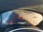 2020 BMW M5