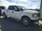 2008 FORD F-150 Lightning