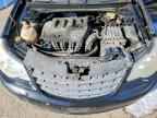 2007 CHRYSLER Sebring