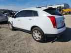 2014 CADILLAC SRX