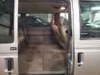 2003 GMC SAFARI