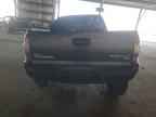 2011 TOYOTA TACOMA