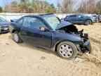2001 HONDA CIVIC