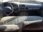1994 FORD F-250