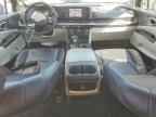 2024 KIA Carnival