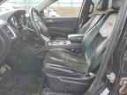 2013 DODGE DURANGO