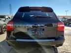 2008 PORSCHE CAYENNE