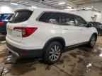 2020 HONDA PILOT