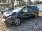 2022 HONDA ODYSSEY