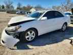 2005 TOYOTA CAMRY