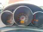 2005 NISSAN ALTIMA