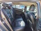 2015 KIA FORTE