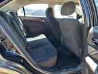 2007 FORD FUSION
