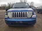 2010 JEEP Liberty