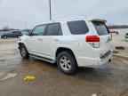 2011 TOYOTA 4Runner