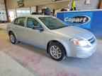 2009 CHEVROLET COBALT