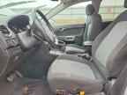2014 CHEVROLET Captiva