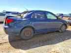 2006 TOYOTA COROLLA