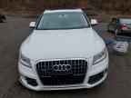 2017 AUDI Q5