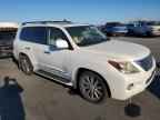 2011 LEXUS LX 570
