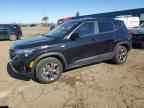 2024 KIA SELTOS