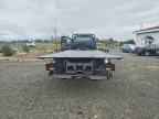 2005 FORD F-650