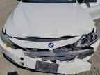 2014 BMW 4 Series