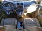 2007 HONDA CR-V