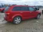 2010 DODGE JOURNEY