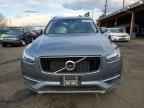 2019 VOLVO XC90