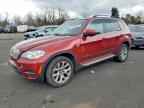 2013 BMW X5