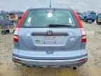 2010 HONDA CR-V