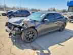 2019 CHRYSLER 300