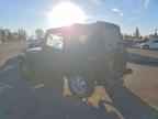 1995 JEEP WRANGLER