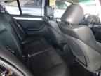 2002 BMW 3 SERIES
