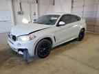 2018 BMW X6